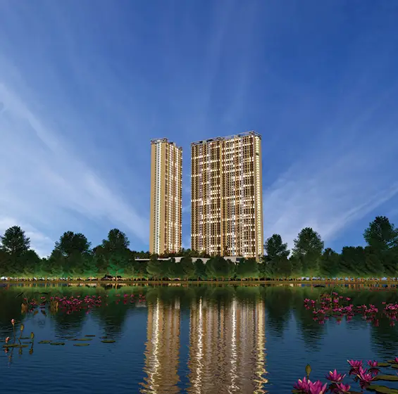 Premium Apartments